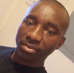 Meet your Posher, Trevor